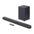 JBL Bar 2.1 Deep Bass MK2 2.1 Channel Soundbar with Wireless Subwoofer